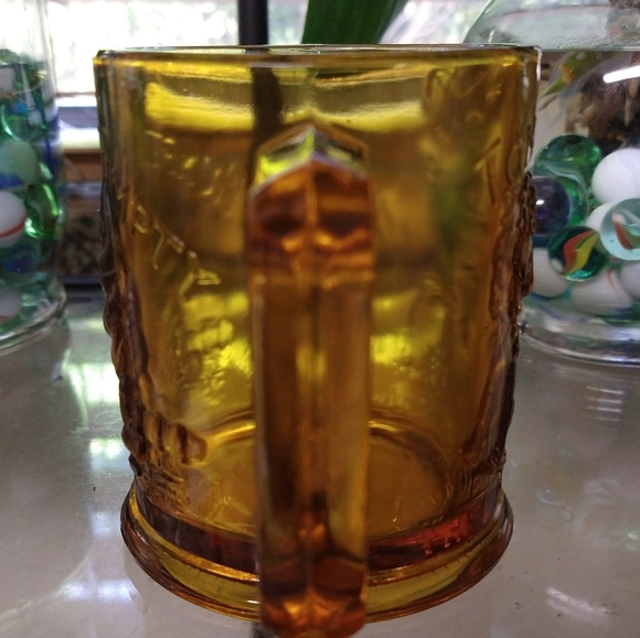 Glassware - Picture 3 of 5